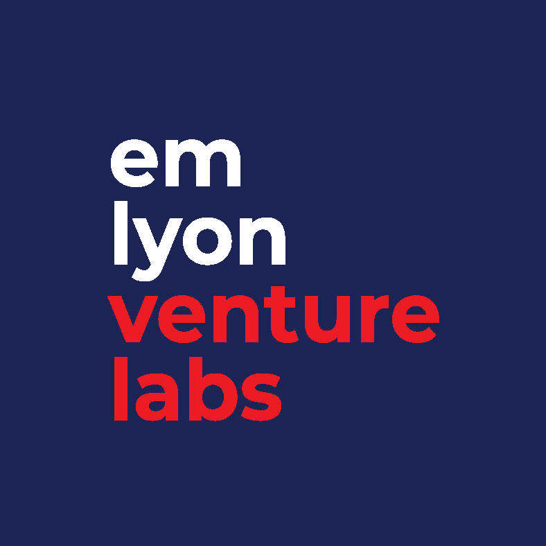 emlyon venture labs